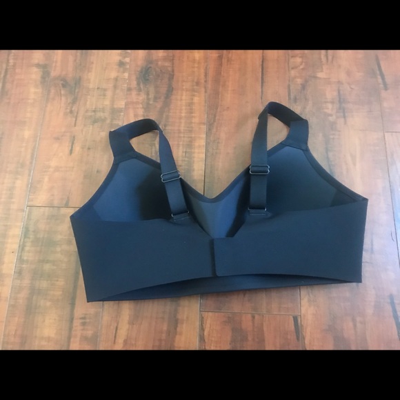 LULULEMON Hold True Bra - Picture 4 of 5